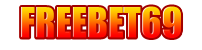 FREEBET69