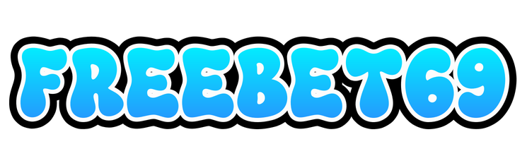 FREEBET69