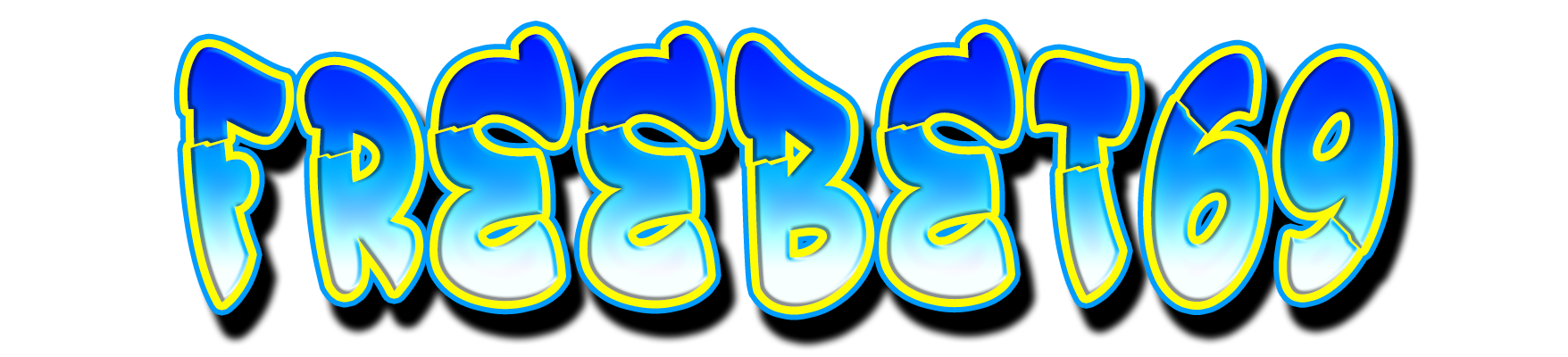 FreeBet69