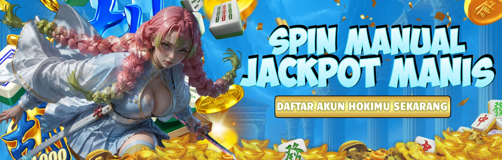FreeBet69